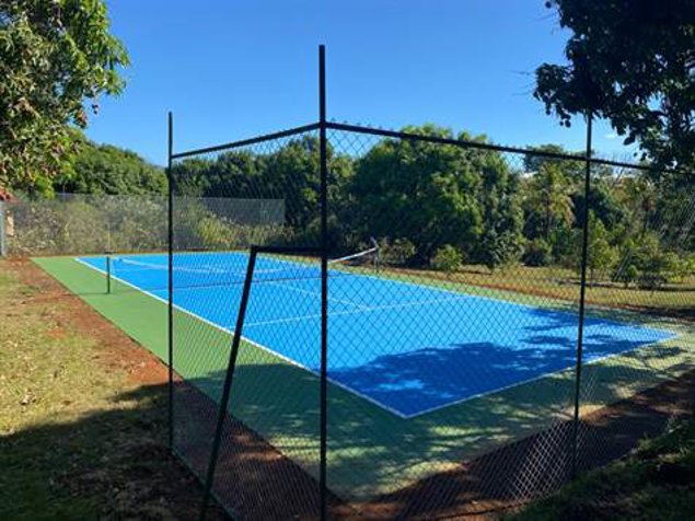 Finca elegante en Atenas y finca cafetalera en funcionamiento. en Atenas, Alajuela — $2,300,000 - Foto 3 de 21
