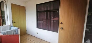 Venta de Edificio en Montes de Oca, San José. in Sabanilla, Montes De Oca, San José — 100 000 000 ₡ - Photo 5 of 10