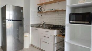 Hermoso Apartamentoen venta  en FRESES  - Curridabat - Granadilla in Granadilla, Curridabat, San José — 55 000 000 ₡ - Photo 5 of 16