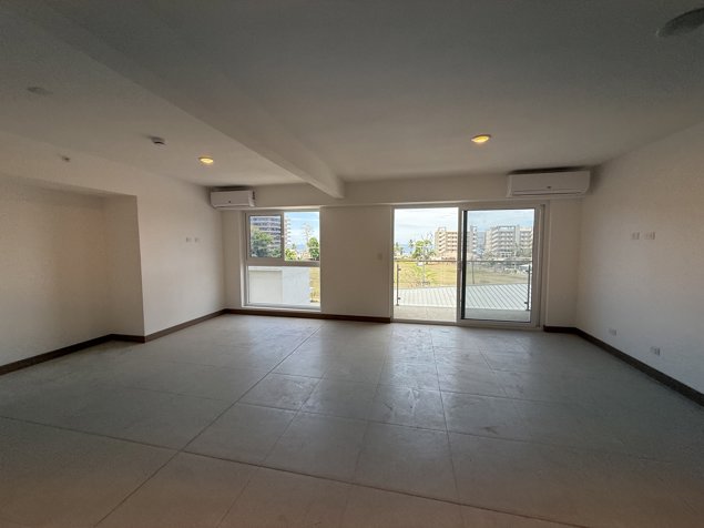Nuevo condominio de lujo con vista al mar en Jacó en Jacó, Garabito, Puntarenas — $290,000 - Foto 3 de 69