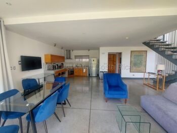 Se vende casa en Piedades Santa Ana 26-1779 en Piedades, Santa Ana, San José — $224,000 - Foto 5 de 18