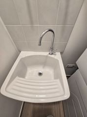 Alquiler de Apartamento en Avenida Escazú in Escazú, San José — $2,000 - Photo 2 of 17