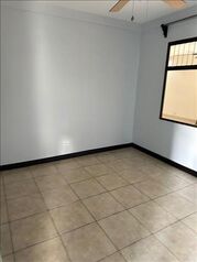 Hermosa Casa  in San Vito, Coto Brus, Puntarenas — $145,000 - Photo 4 of 15