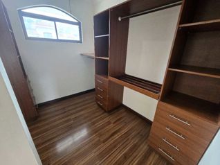 Venta de Casa de Lujo en Condominio, Cartago San Isidro in San Isidro, El Guarco, Cartago — $490,000 - Photo 5 of 17