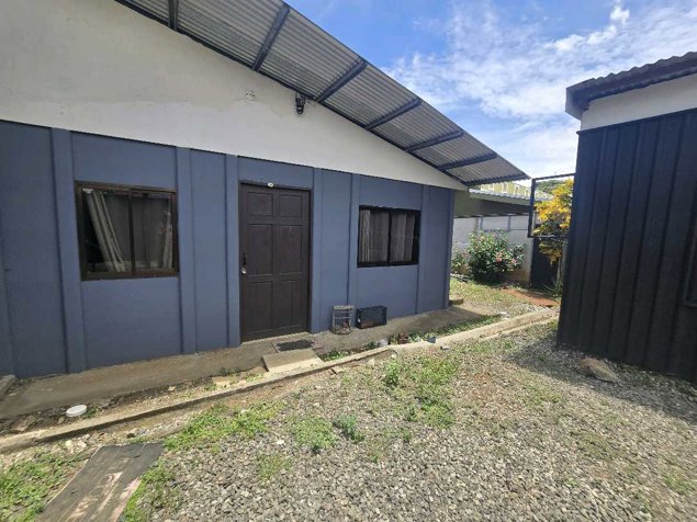 VENTA DE COMPLEJO DE APARTAMENTOS EN CACAO, ALAJUELA. in Tambor, Alajuela — ₡ 85 000 000 - Photo 3 of 24