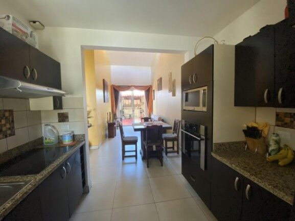 Venta de Casa en San Pablo, Heredia. RAH 24-1513 en San Pablo, Heredia — ₡ 92 000 000 - Foto 3 de 10