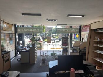 Alquiler de Local Comercial en Lindora-Santa Ana, Pozos. RAH 26-1147 en Pozos, Santa Ana, San José — $1,986 - Foto 4 de 13