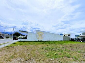🏡 Hermoso Lote en Venta en Condominio Almavento – Tejar de El Guarco, Cartago 🏡 en El Tejar, El Guarco, Cartago — 46 000 000 ₡ - Foto 2 de 12