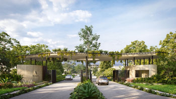 Casas de Lujo  en Condominio Playa Bejuco en Parrita, Puntarenas — $247,000 - Foto 5 de 13