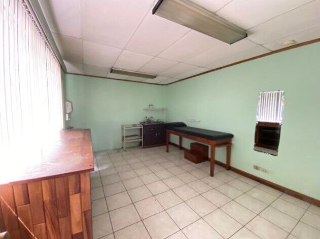 Edificio en Venta en Merced, San José. 25-1833 en Merced, San José — $550,000
