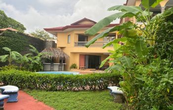 Hotel de Lujo Frente al Mar – Playa Jacó in Jacó, Garabito, Puntarenas — $6,100,000 - Photo 5 of 55