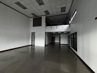 ALQUILER DE LOCAL COMERCIAL, SAN JOSÉ, CORONADO - 10264726 in San Isidro, Vázquez de Coronado, San José — $5,934 - Photo 3 of 14