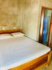 FOR RENT / STUDIO APARTMENT  in Tamarindo, Santa Cruz, Guanacaste — 250 000 ₡ - Photo 5 of 7
