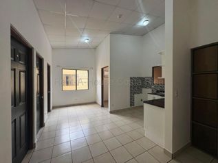 Alquiler de Apartamento en Moravia-La Trinidad. RAH 27-261 in La Trinidad, Moravia, San José — 365 000 ₡ - Photo 2 of 15