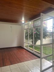 House For Rent In Rohrmoser | $1,700 Monthly | Large Garden And Carport For 2 Vehicles - Photo 3 of 3