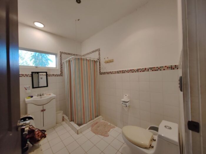 Venta de Casa en Brasil de Santa Ana. RAH 26-116 in Brasil, Santa Ana, San José — $390,000
