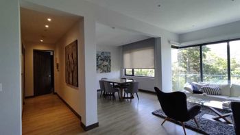 Apartamento en Venta Escazú, para inversión. 5PDC7235600 in Escazú, San José — $270,000 - Photo 2 of 11
