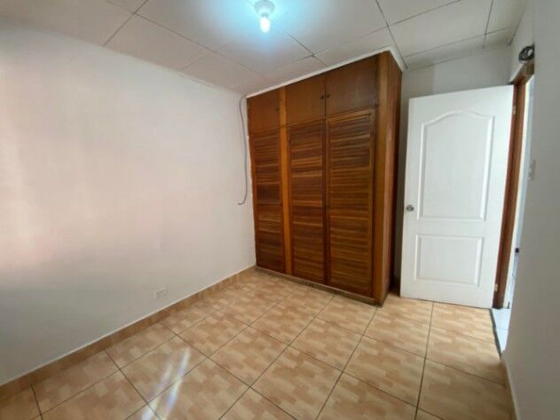 Venta de Casa en Zapote-San José. RAH 24-1596 en Zapote, San José — ₡ 75 000 000
