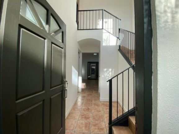 Se vende espaciosa casa de 2 plantas en San Antonio Heredia 25-1494 in San Antonio, Belén, Heredia — $190,000