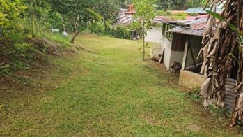 Venta de Casa en Turrialba-Tuis, Cartago. RAH 26-1157 en Tuis, Turrialba, Cartago — $110,000 - Foto 5 de 14
