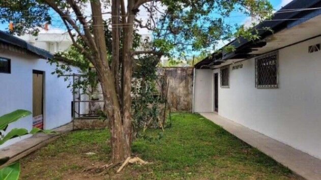 Venta de Casa con Uso de Suelo Mixto en Granadilla de Curridabat. RAH 26-449 en Granadilla, Curridabat, San José — $170,000,000