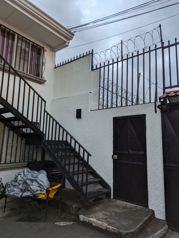 Se Vende Edificio de 5 Apartamentos, San Cayetano, San José As 1160 - Foto 3 de 3