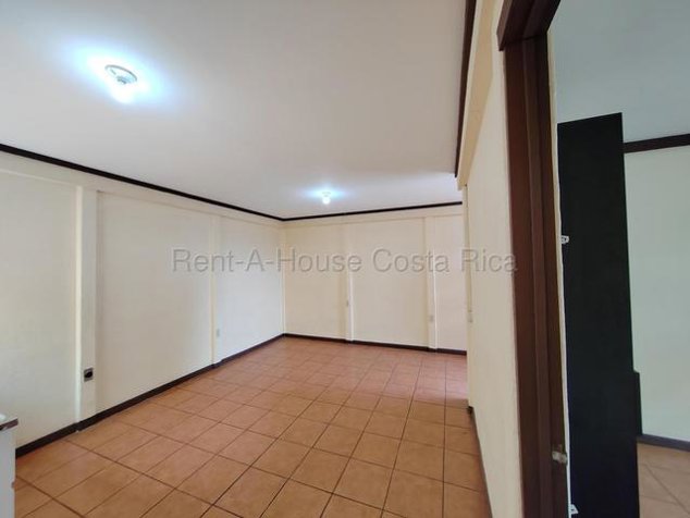 Venta de Propiedad de 4 Aptos Independientes en Desamparados, San José. RAH 27-611 in Desamparados, San José — $400,000 - Photo 2 of 12