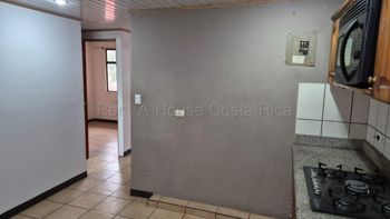 Venta de Apartamento en Tibás-Colima. RAH 27-502 en Colima, Tibás, San José — 25 000 000 ₡ - Foto 4 de 9