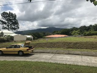SE VENDE -FOR SALE TERRENO EN EL RODEO- CIUDAD COLON,  LA CABRIOLA en Colón, Mora, San José — $146,520 - Foto 3 de 8