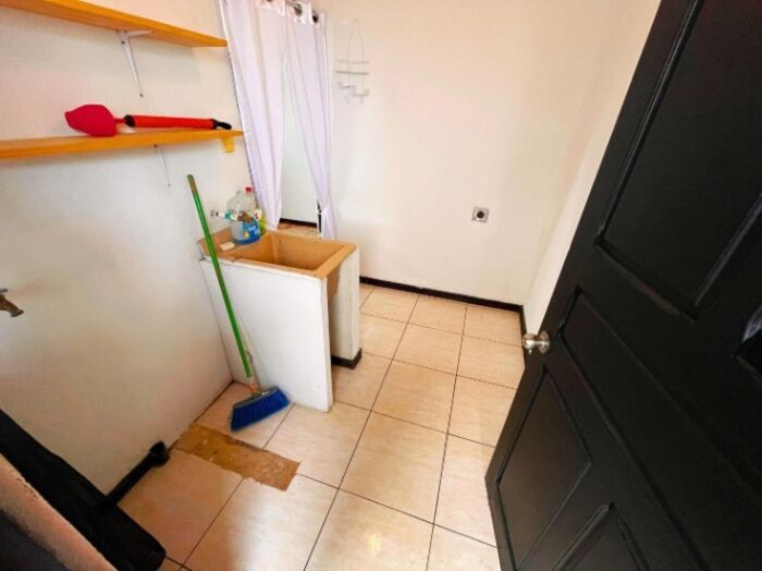 Venta de Casa en Caballo Blanco-Dulce Nombre, Cartago. RAH 26-409 in Dulce Nombre, Cartago — $123,000