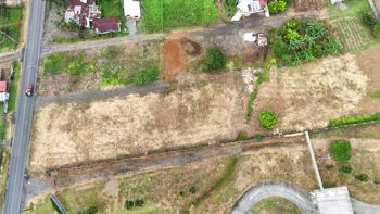 VENTA DE PROPIEDAD CON SEIS LOTES EN CARIARI DE POCOCI in Cariari, Pococí, Limón — 77 500 000 ₡ - Photo 3 of 7