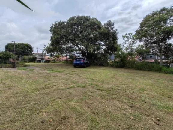 MLS-25-250 LS VENTA LOTE SANTA BARBARA HEREDIA en Santa Bárbara, Heredia — ₡ 68 000 000