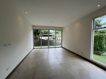Alquiler de Apartamento en Pozos de Santa Ana. RAH 26-8 en Pozos, Santa Ana, San José — $1,450 - Foto 4 de 18