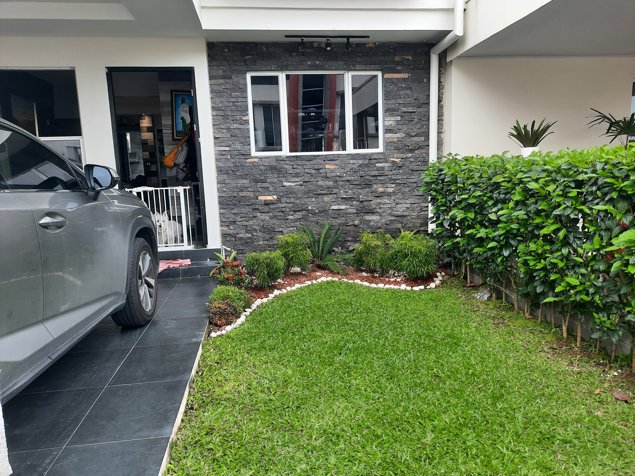 Venta de Casa en Condominio en San Rafael de Heredia in San Rafael, Heredia — $250,000 - Photo 2 of 32