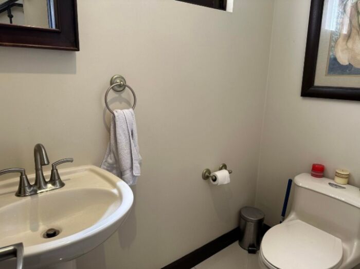 Casa en Venta en La Unión, Cartago.  in Concepción, La Unión, Cartago — $235,000