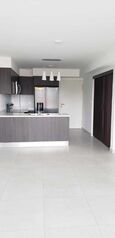 Apartamento en Alquiler – Condominio Altamira, Heredia en San Pablo, Heredia — $1,250 - Foto 5 de 15