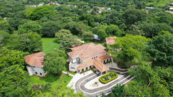 Industrial Property for Sale Near Puerto Caldera en Orotina, Alajuela — $2,200,000 - Foto 4 de 52