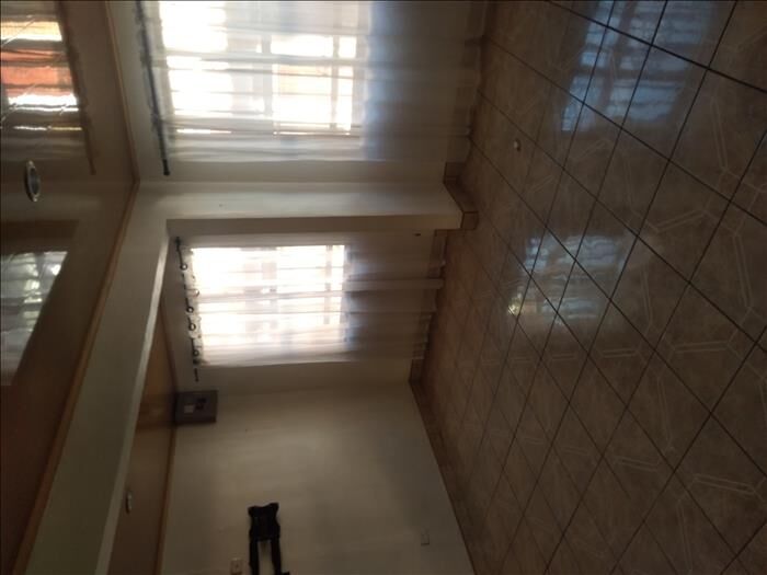 se Alquila Casa en Hatillo, San José — ₡ 230 000