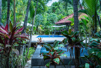 Tourist project for rent or sale in Costa Rica- Atenas in Atenas, Alajuela — $7,500 - Photo 3 of 29