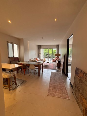 VENTA DE APARTAMENTO, SAN JOSE, ESCAZU, VIVA RESIDENCES in San Rafael, Escazú, San José — $225,000