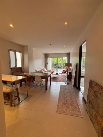 VENTA DE APARTAMENTO, SAN JOSE, ESCAZU, VIVA RESIDENCES in San Rafael, Escazú, San José — $225,000 - Photo 2 of 18