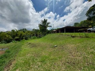 House for Sale in Mercedes Sur-Puriscal. RAH 27-885 in Mercedes Sur, Puriscal, San José — 140 000 000 ₡ - Photo 2 of 10
