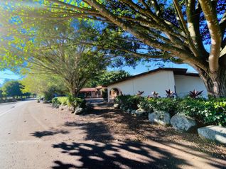 VENTA DE FINCA DE 31,95 HECTÁREAS EN OROSI, PARAÍSO, CARTAGO en Orosi, Paraíso, Cartago — $2,500,000 - Foto 2 de 19