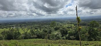 VENTA DE FINCA EN RIO CELESTE ALAJUELA in San Rafael, Guatuso, Alajuela — $345,800 - Photo 4 of 12