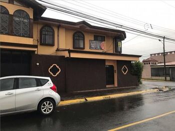 Home For Sale San Francisco, Heredia, Heredia