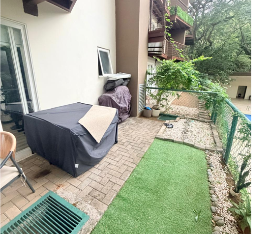 Venta Apartamento SantaAna San Nicolás de Bari in Uruca, Santa Ana, San José — $176,000 - Photo 2 of 17