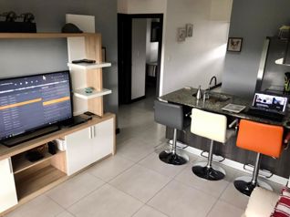 Duplex para inversión en San Pedro de Montes de Oca en San Pedro, Montes De Oca, San José — $262,500 - Foto 3 de 17