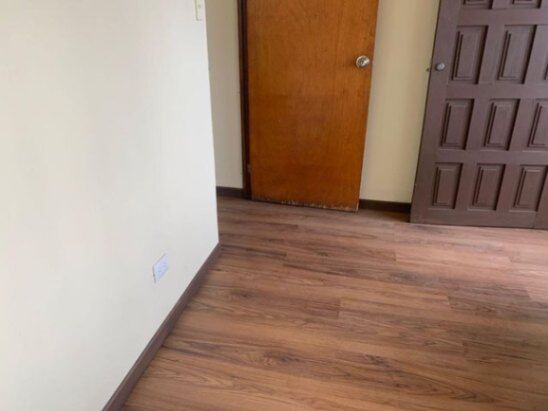 Venta de 2 Apartamentos en Hospital, San José. in Hospital, San José — ₡ 90 000 000