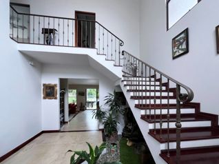 Alquiler de casa en Ciudad Colón en Colón, Mora, San José — $3,000 - Foto 4 de 20