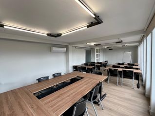 Propiedad de uso de suelo mixto, Los Yoses, San Pedro. en San Pedro, Montes De Oca, San José — $1,365,000 - Foto 5 de 12